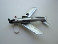 Prop-n-Jet 1/72  -176