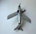 Prop-n-Jet 1/72  -176