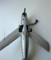 Prop-n-Jet 1/72  -176