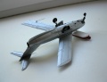 Prop-n-Jet 1/72  -176