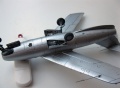 Prop-n-Jet 1/72  -176