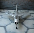 Prop-n-Jet 1/72  -176