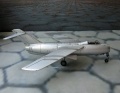 Prop-n-Jet 1/72  -176