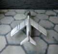 Prop-n-Jet 1/72  -176