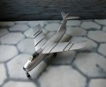 Prop-n-Jet 1/72  -176