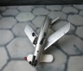 Prop-n-Jet 1/72  -176