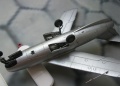 Prop-n-Jet 1/72  -176