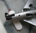 Prop-n-Jet 1/72  -176