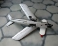 Prop-n-Jet 1/72  -176