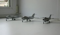 Prop-n-Jet 1/72  -176