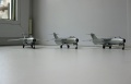 Prop-n-Jet 1/72  -176