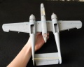 Revell/Monogram 1/48 P-61B Black Widow