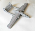 Revell/Monogram 1/48 P-61B Black Widow