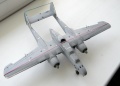 Revell/Monogram 1/48 P-61B Black Widow