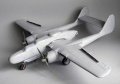 Revell/Monogram 1/48 P-61B Black Widow