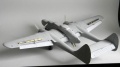 Revell/Monogram 1/48 P-61B Black Widow