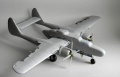 Revell/Monogram 1/48 P-61B Black Widow