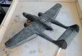 Revell/Monogram 1/48 P-61B Black Widow