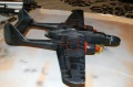 Revell/Monogram 1/48 P-61B Black Widow