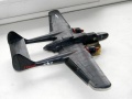 Revell/Monogram 1/48 P-61B Black Widow