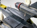 Revell/Monogram 1/48 P-61B Black Widow