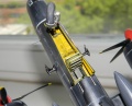 Revell/Monogram 1/48 P-61B Black Widow