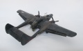 Revell/Monogram 1/48 P-61B Black Widow