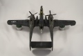 Revell/Monogram 1/48 P-61B Black Widow