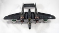 Revell/Monogram 1/48 P-61B Black Widow