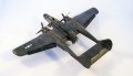 Revell/Monogram 1/48 P-61B Black Widow