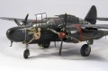 Revell/Monogram 1/48 P-61B Black Widow