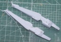 Airfix 1/72 RAF R.E.8