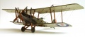 Airfix 1/72 RAF R.E.8