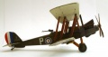 Airfix 1/72 RAF R.E.8