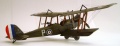 Airfix 1/72 RAF R.E.8