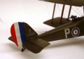 Airfix 1/72 RAF R.E.8