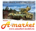   - amarket-model.ru