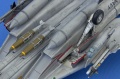 Hasegawa 1/72 F-14D Grim Reapers