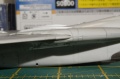 Hasegawa 1/72 F-14D Grim Reapers