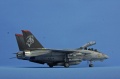 Hasegawa 1/72 F-14D Grim Reapers