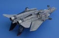 Hasegawa 1/72 F-14D Grim Reapers