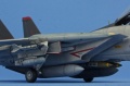Hasegawa 1/72 F-14D Grim Reapers