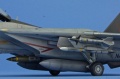 Hasegawa 1/72 F-14D Grim Reapers