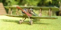 Academy 1/72 SPAD XIII  