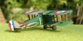 Academy 1/72 SPAD XIII  