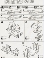  Matchbox 1/32 Aerospatiale/Westland SA 330 Puma