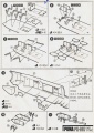  Matchbox 1/32 Aerospatiale/Westland SA 330 Puma