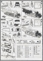  Matchbox 1/32 Aerospatiale/Westland SA 330 Puma