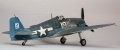 Eduard+Quickboost+ 1/48 Grumman F6F-3 Hellcat