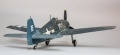 Eduard+Quickboost+ 1/48 Grumman F6F-3 Hellcat